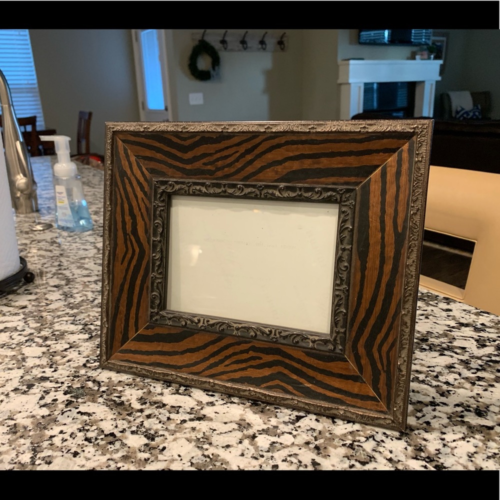 Picture Frame